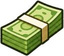 Yuan