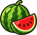 Fruit