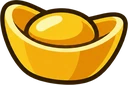 Yuanbao
